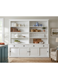 BIAŁA BIBLIOTEKA ROZALIA...