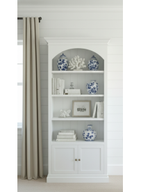 BIAŁA BIBLIOTECZKA ANIELA